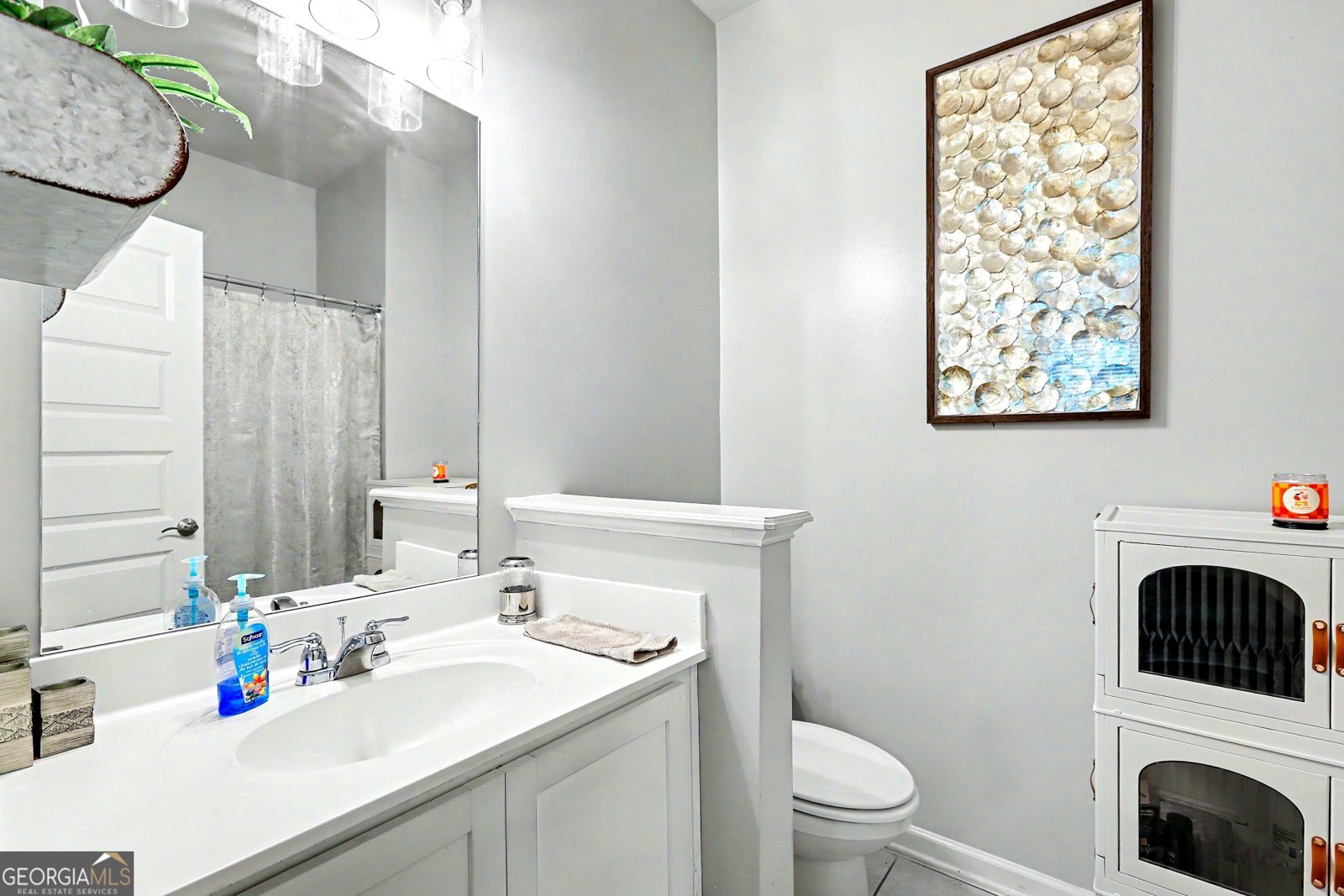 8033 Louis Drive Locust Grove - Photo 29