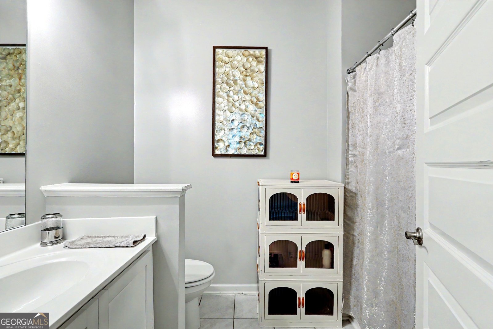 8033 Louis Drive Locust Grove - Photo 30