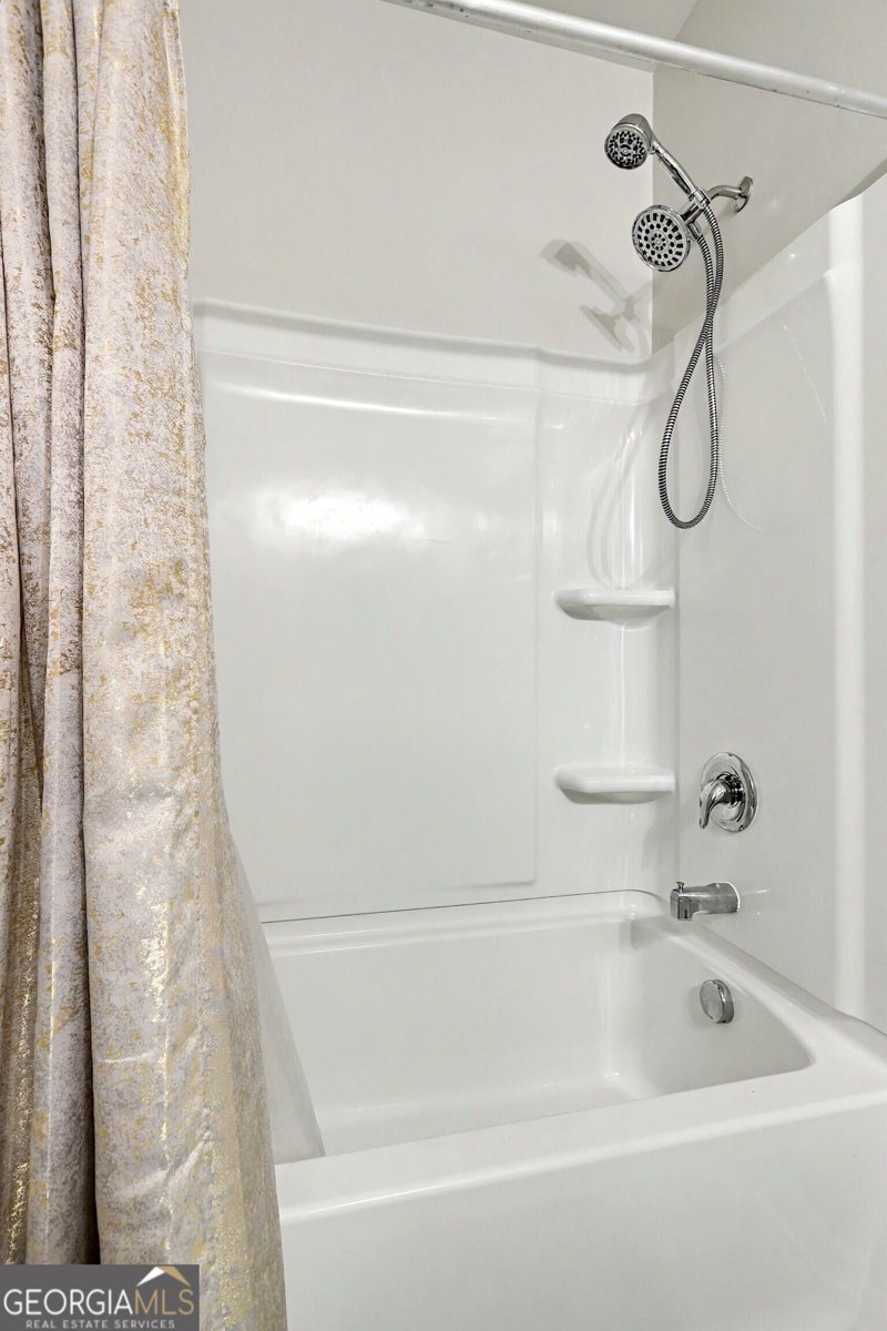 8033 Louis Drive Locust Grove - Photo 31