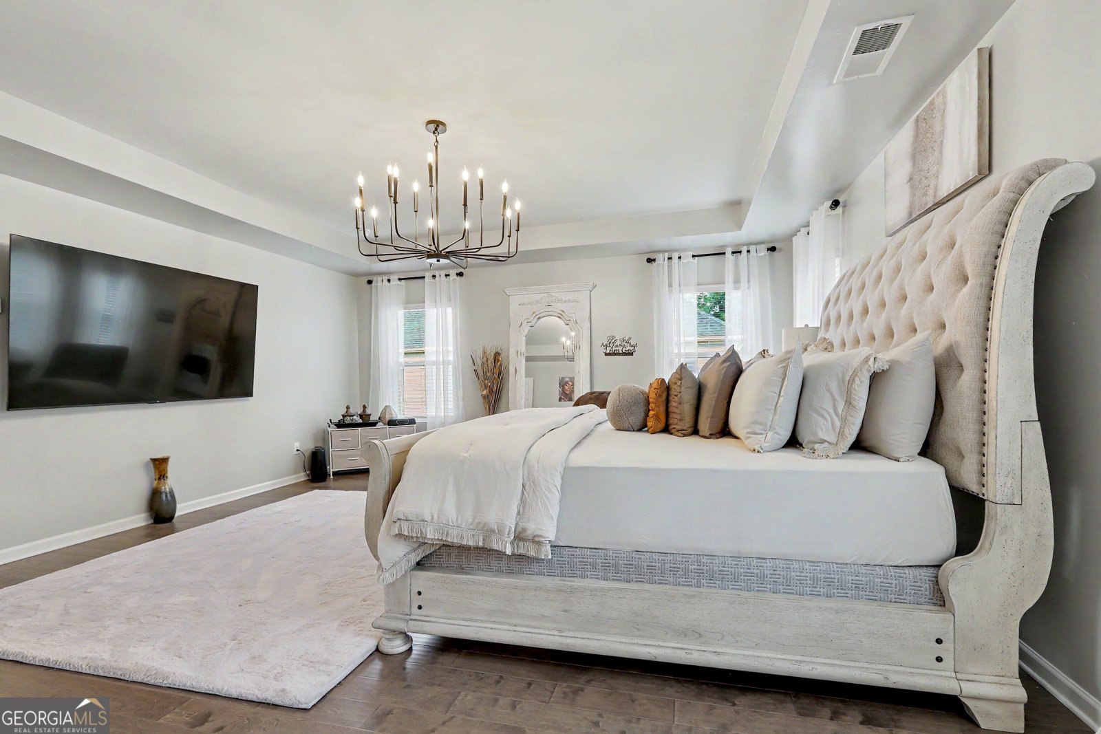8033 Louis Drive Locust Grove - Photo 39