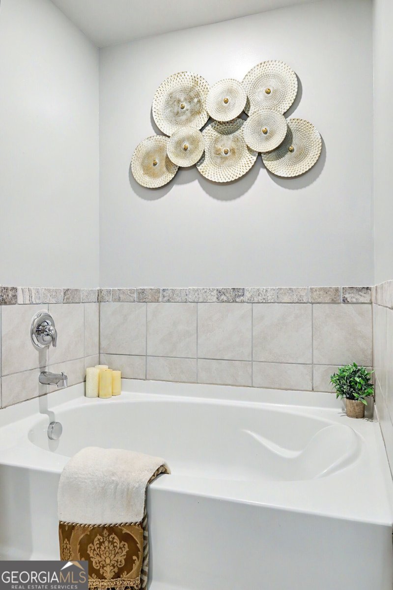 8033 Louis Drive Locust Grove - Photo 42