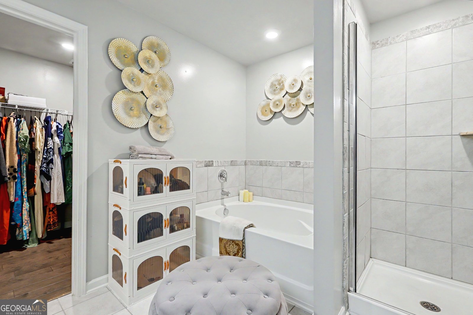 8033 Louis Drive Locust Grove - Photo 44