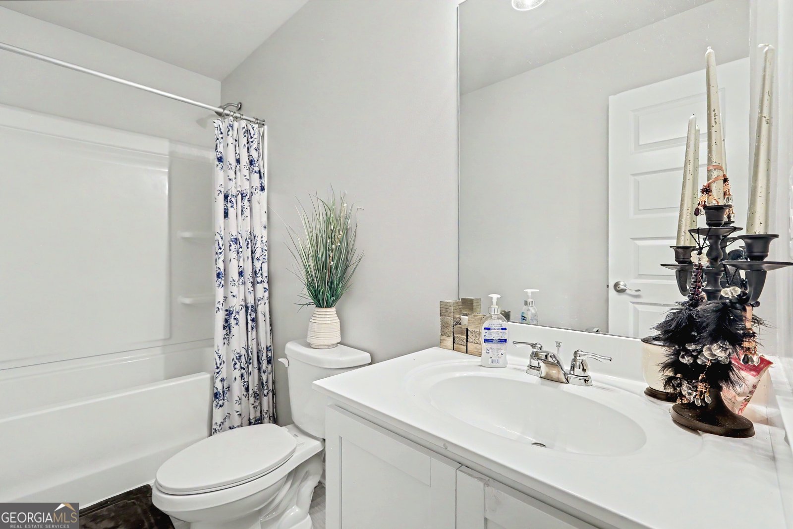 8033 Louis Drive Locust Grove - Photo 48