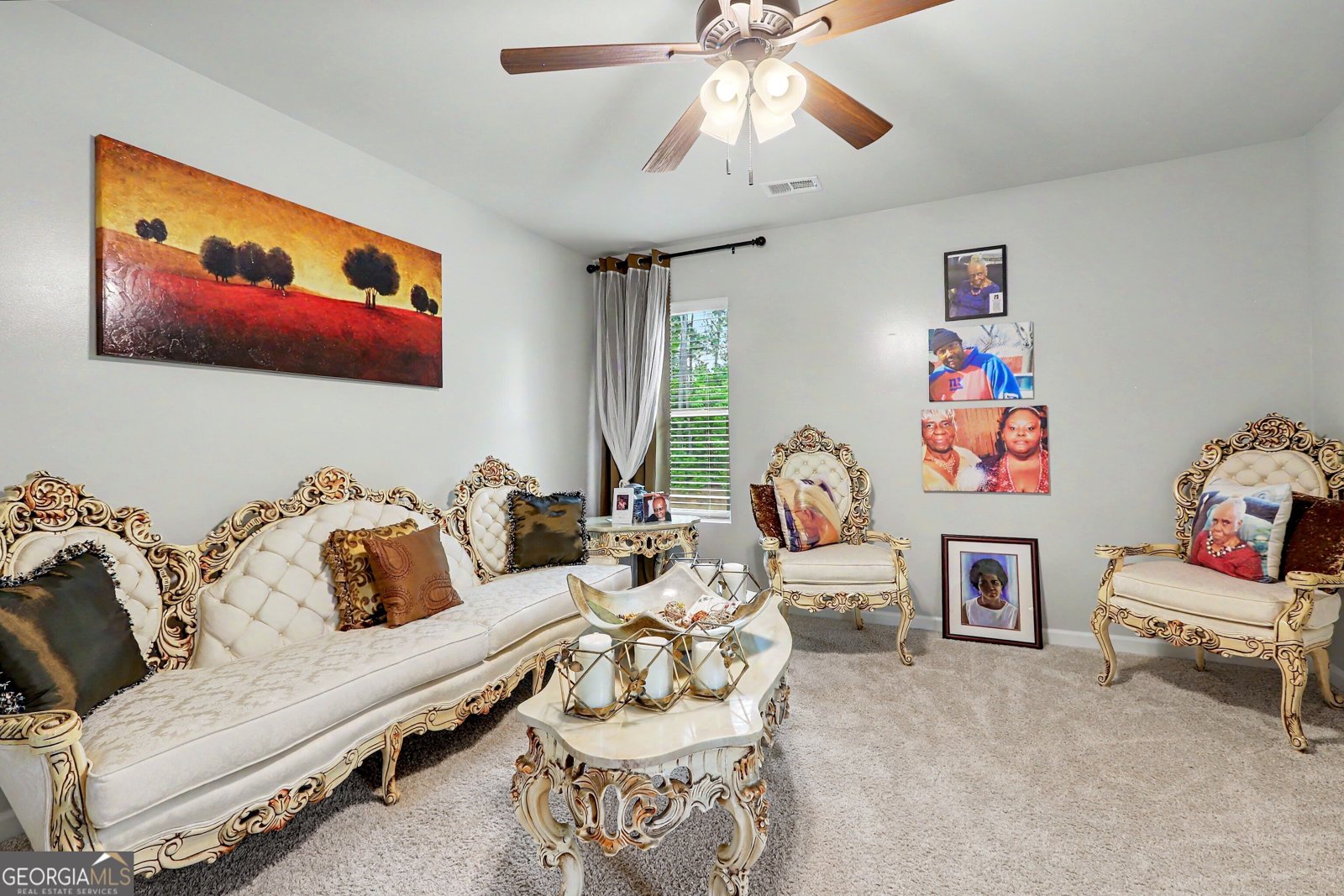 8033 Louis Drive Locust Grove - Photo 55
