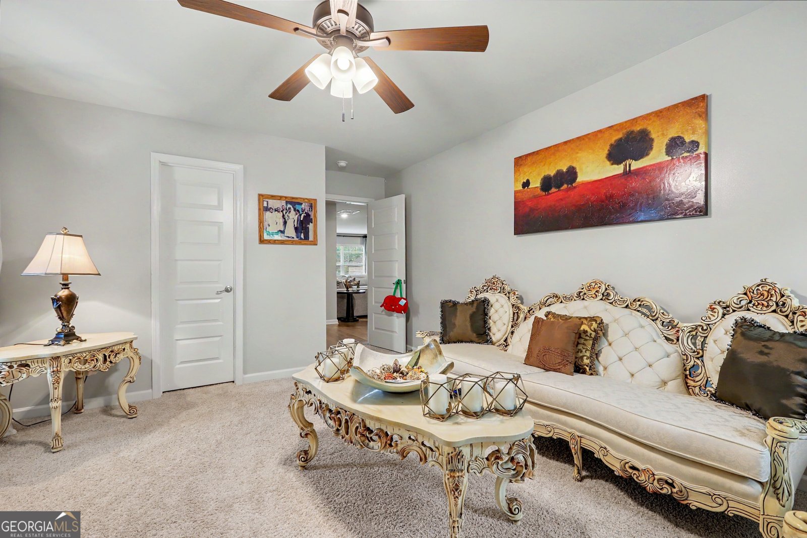 8033 Louis Drive Locust Grove - Photo 56