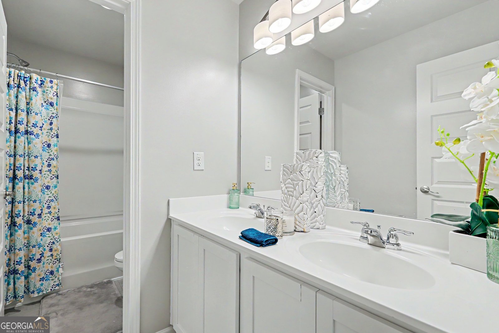 8033 Louis Drive Locust Grove - Photo 57