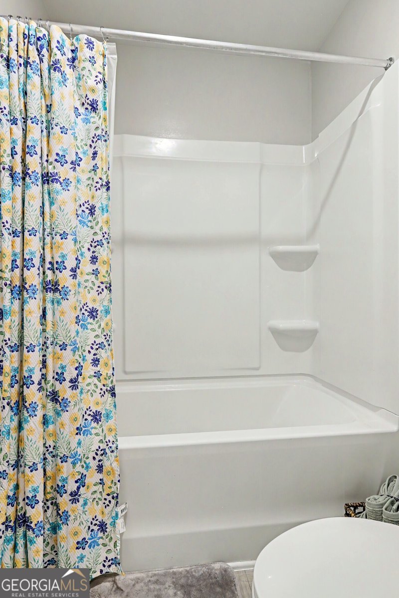 8033 Louis Drive Locust Grove - Photo 59