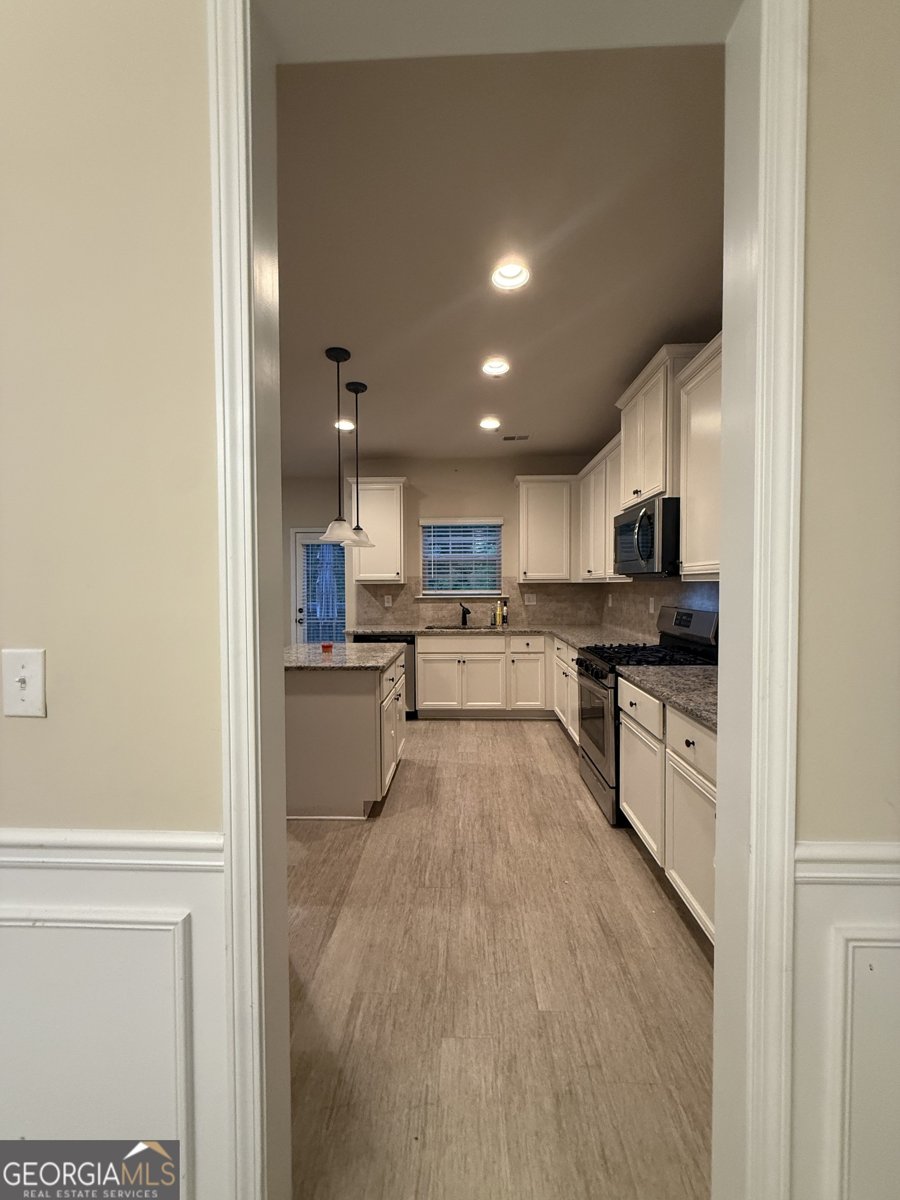 211 Alderleaf Court McDonough - Photo 10