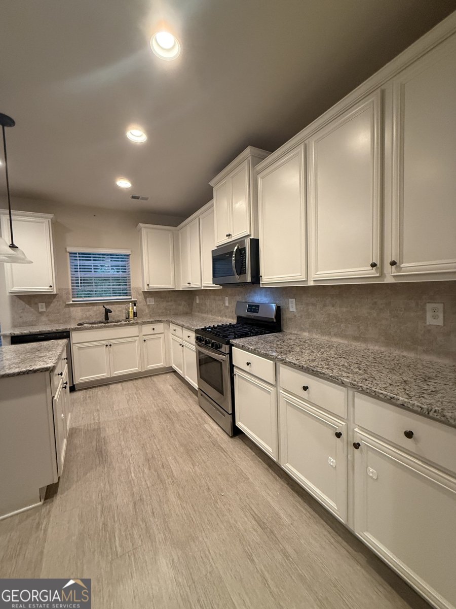 211 Alderleaf Court McDonough - Photo 11