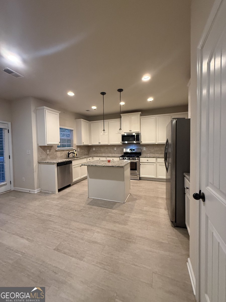 211 Alderleaf Court McDonough - Photo 12