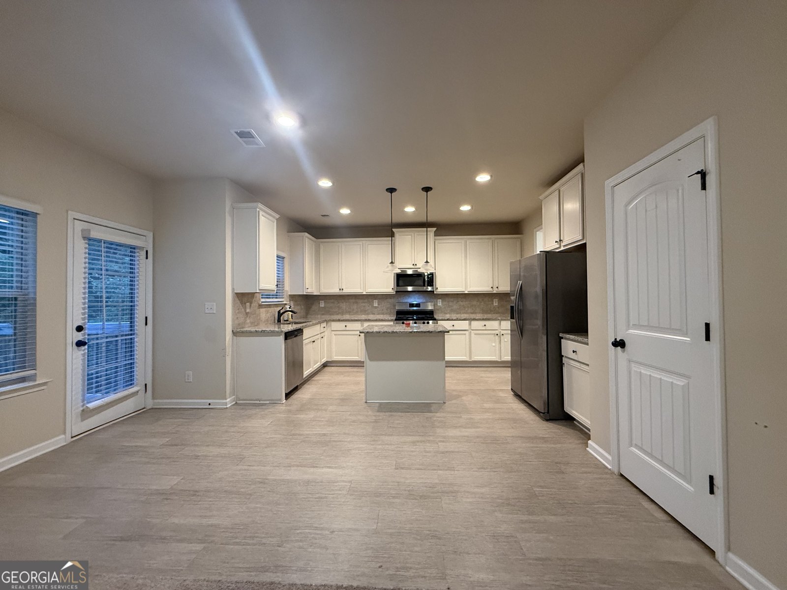 211 Alderleaf Court McDonough - Photo 13