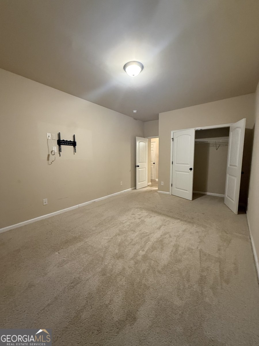 211 Alderleaf Court McDonough - Photo 15
