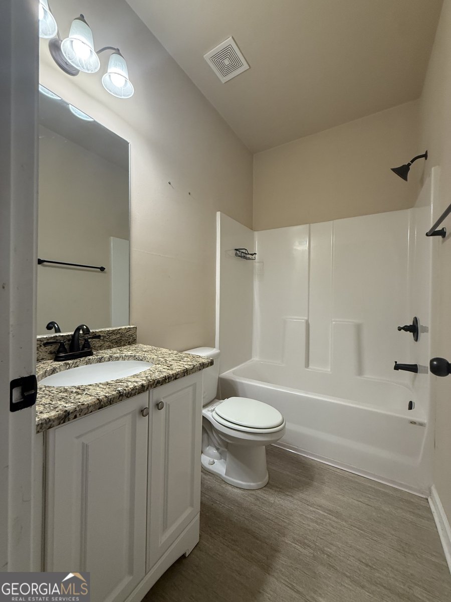 211 Alderleaf Court McDonough - Photo 16