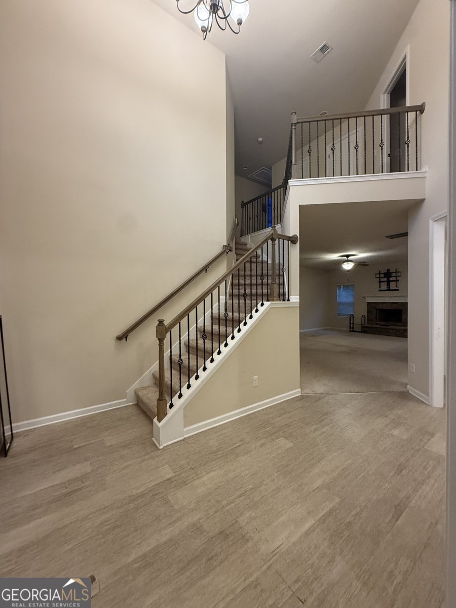 211 Alderleaf Court McDonough - Photo 17
