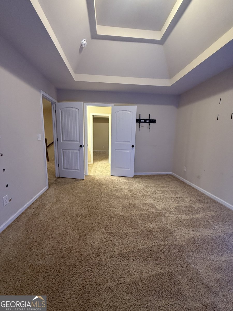 211 Alderleaf Court McDonough - Photo 18