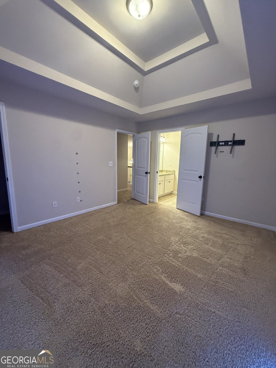 211 Alderleaf Court McDonough - Photo 19
