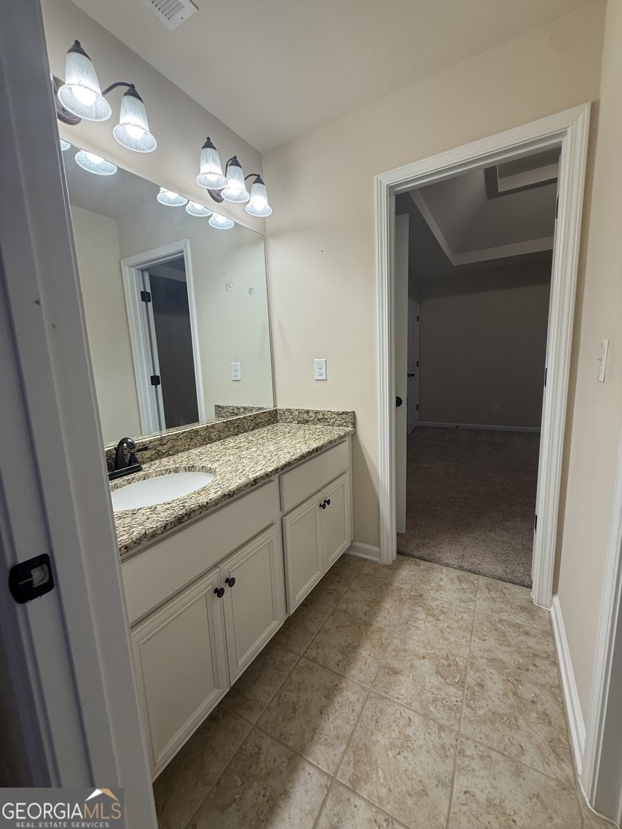 211 Alderleaf Court McDonough - Photo 20