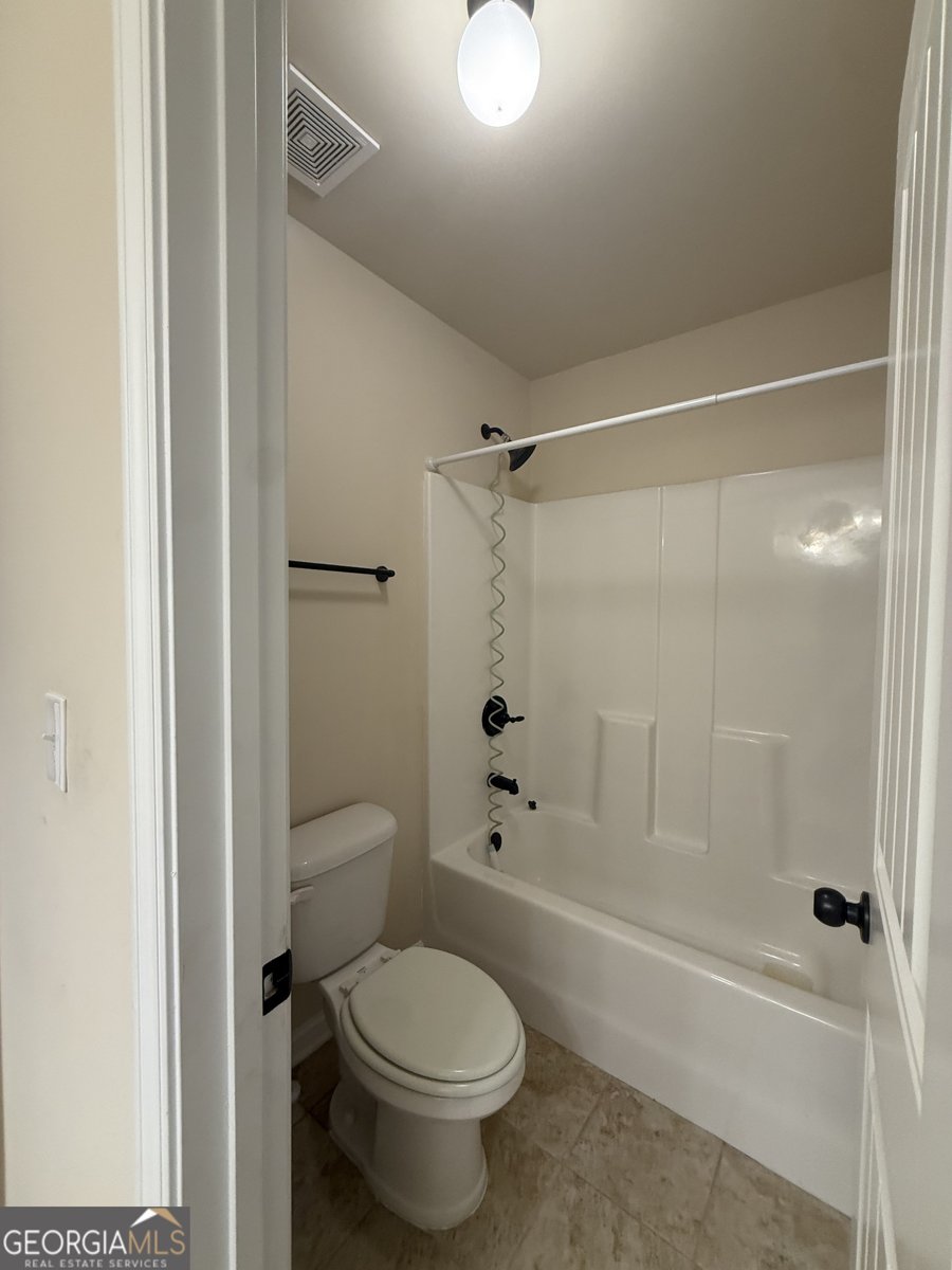 211 Alderleaf Court McDonough - Photo 21