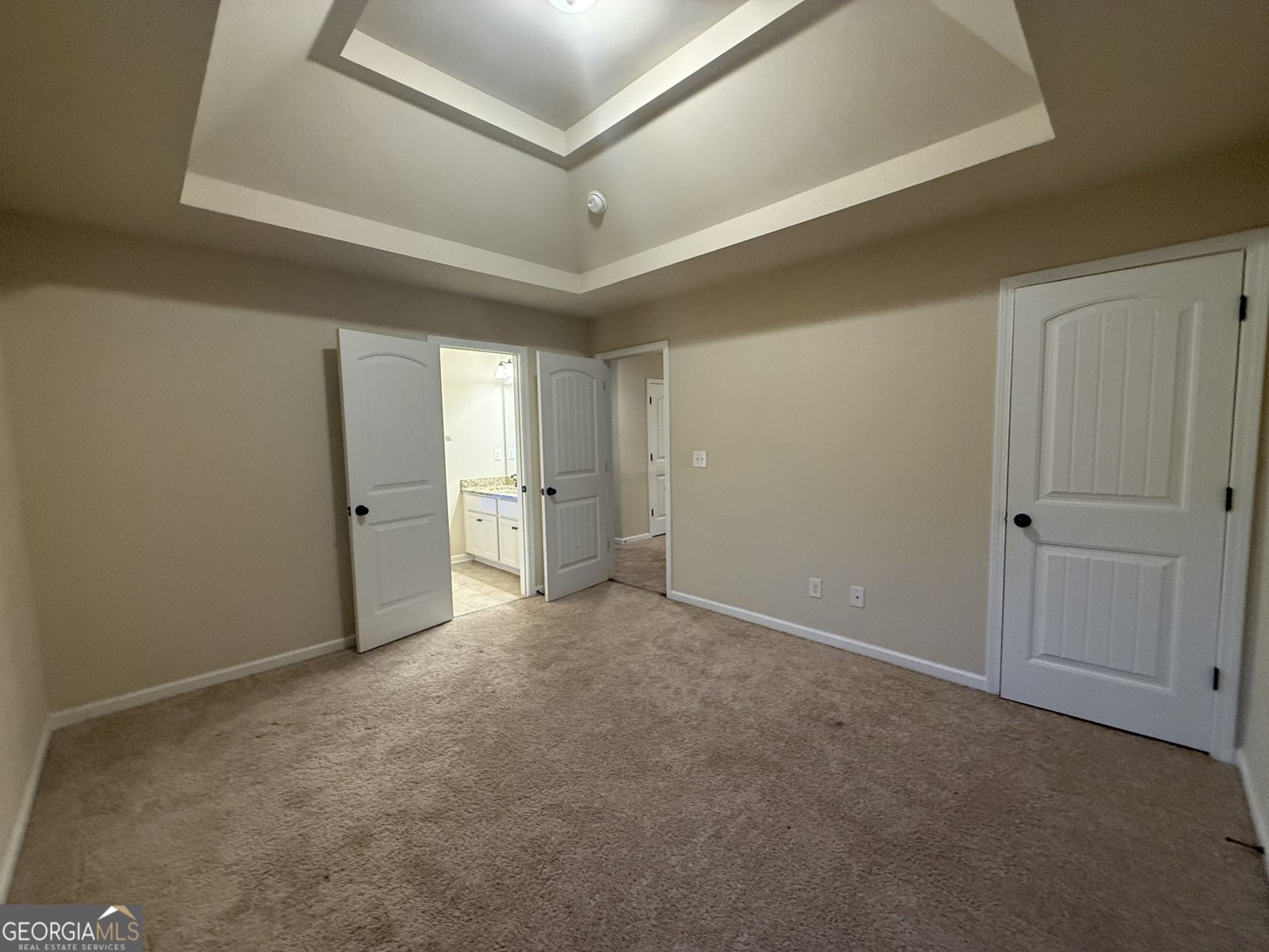 211 Alderleaf Court McDonough - Photo 22