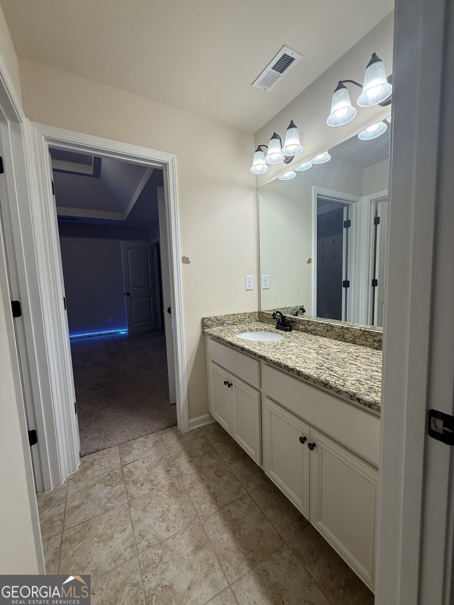 211 Alderleaf Court McDonough - Photo 23