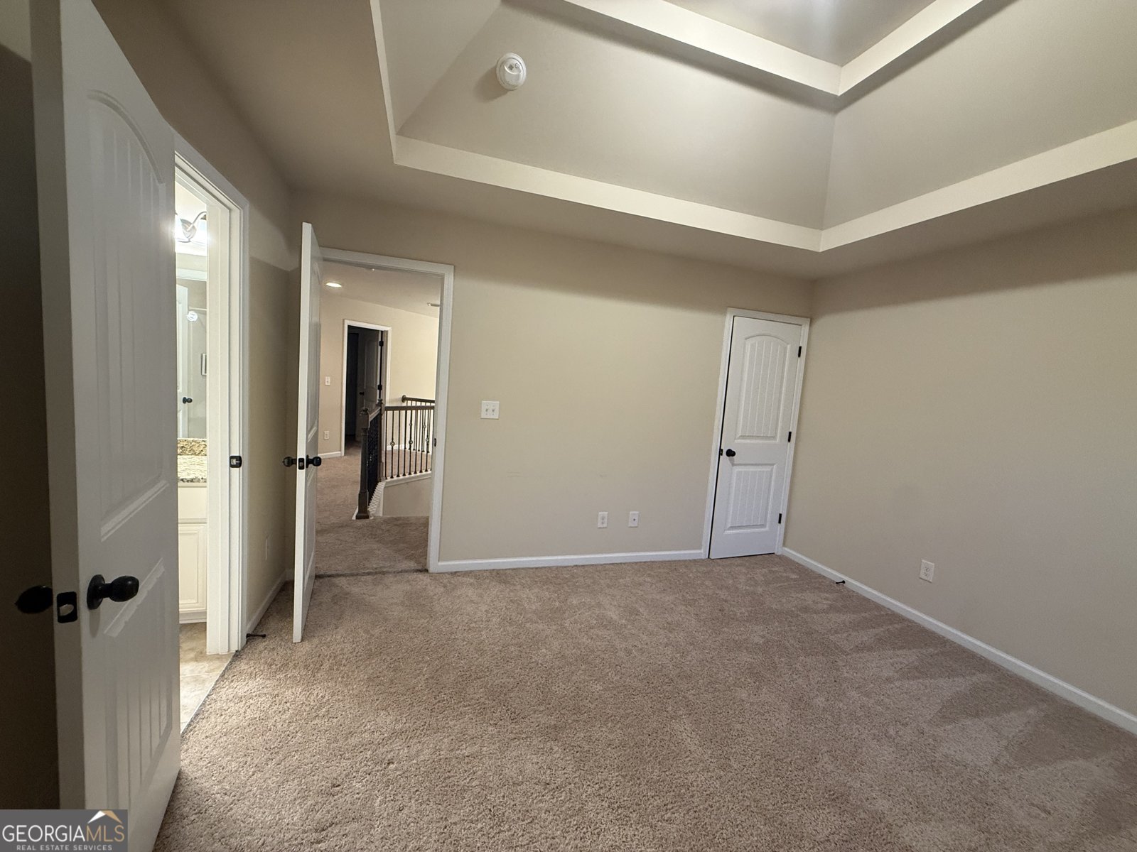 211 Alderleaf Court McDonough - Photo 24