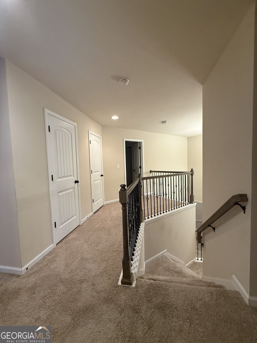 211 Alderleaf Court McDonough - Photo 25