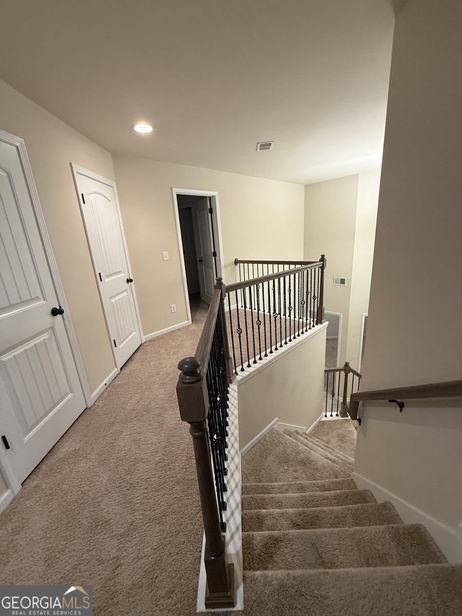 211 Alderleaf Court McDonough - Photo 26