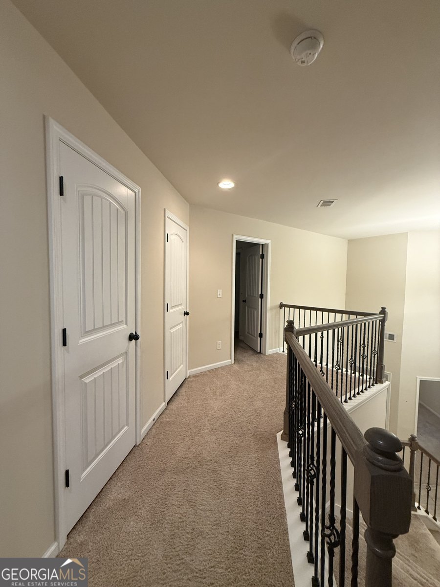211 Alderleaf Court McDonough - Photo 27