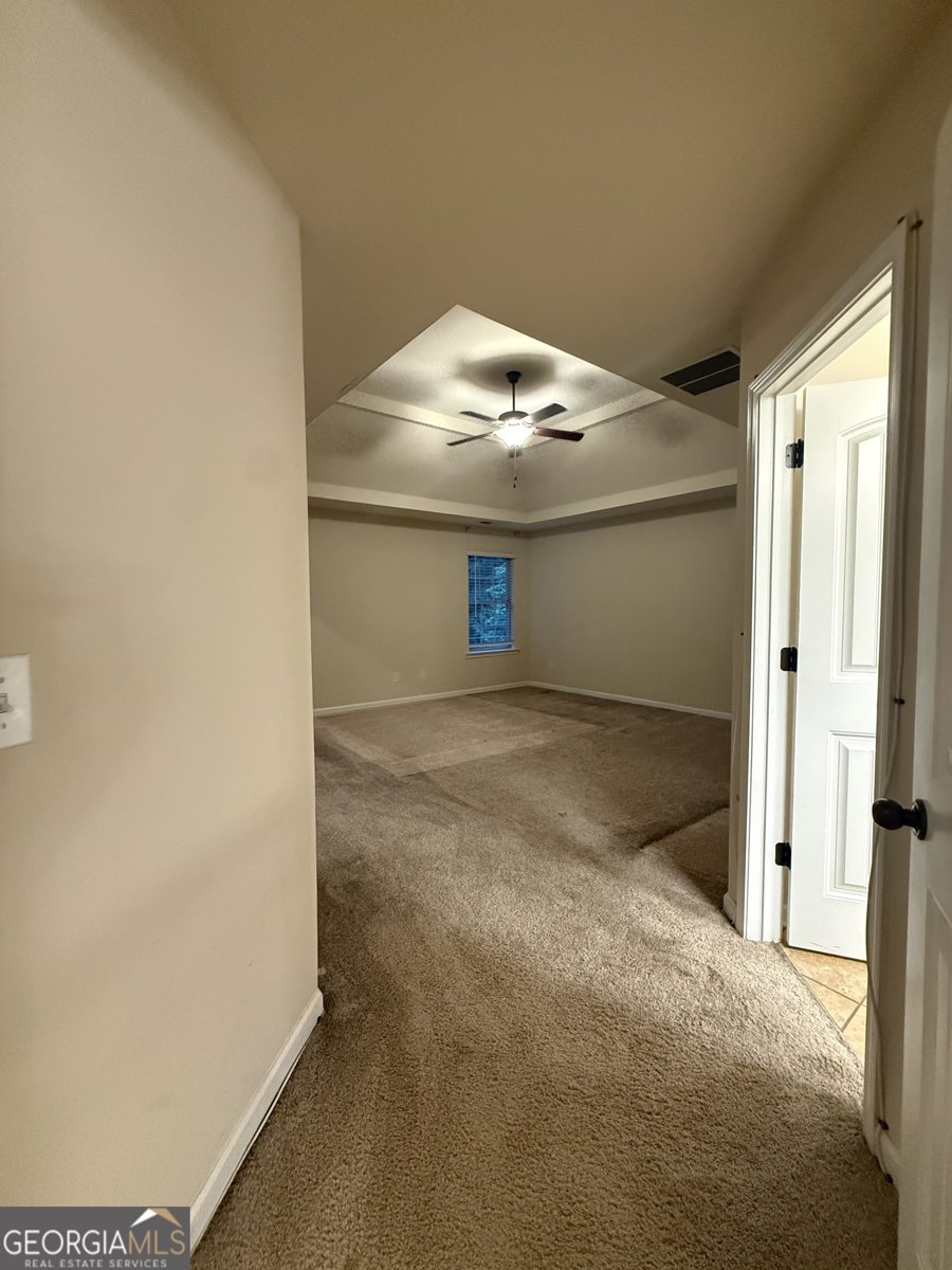 211 Alderleaf Court McDonough - Photo 28