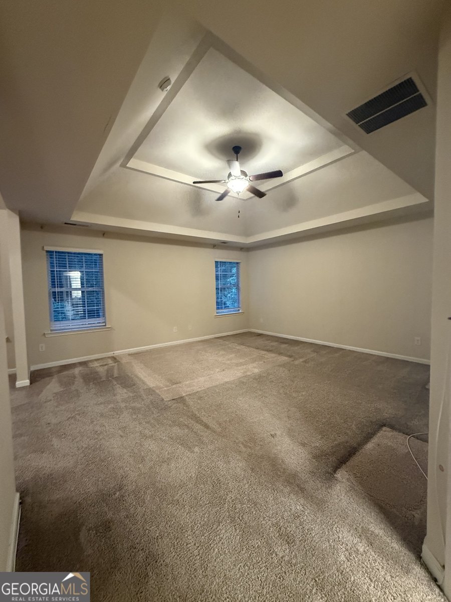 211 Alderleaf Court McDonough - Photo 29
