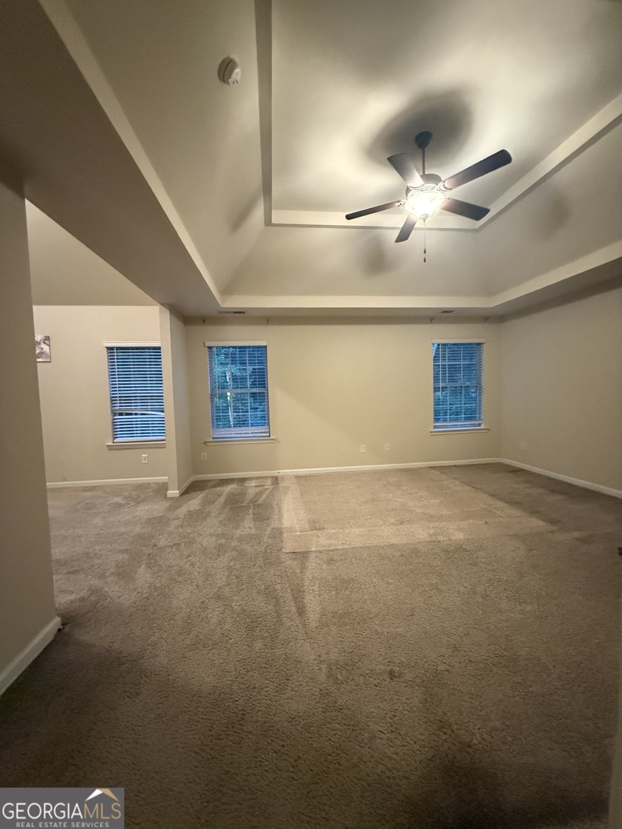 211 Alderleaf Court McDonough - Photo 30
