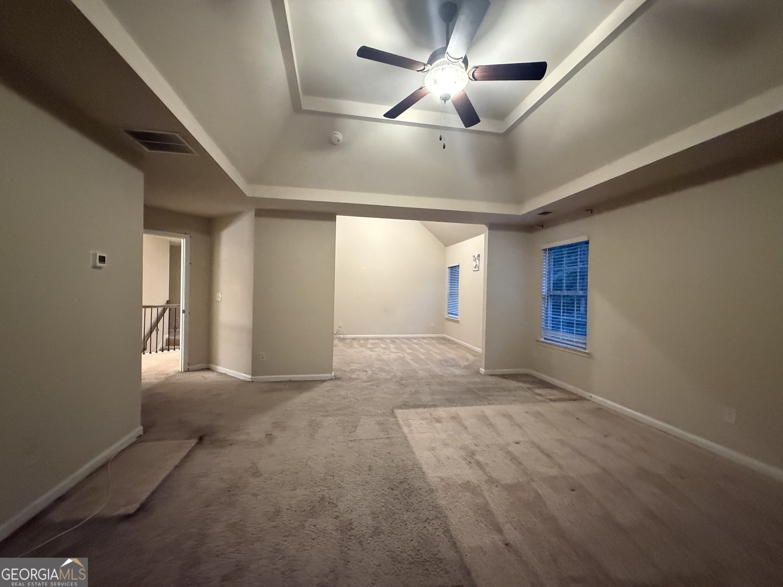 211 Alderleaf Court McDonough - Photo 31