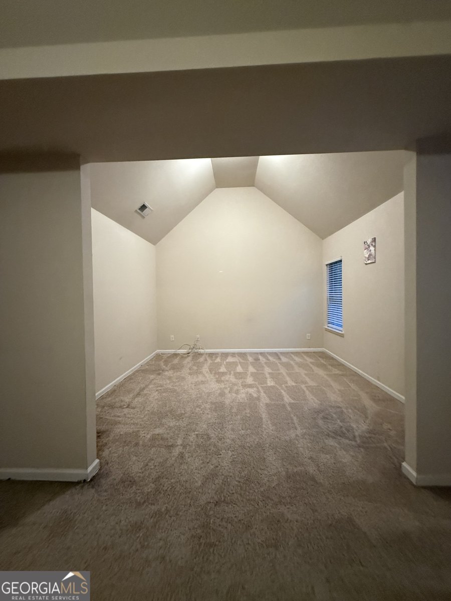 211 Alderleaf Court McDonough - Photo 32