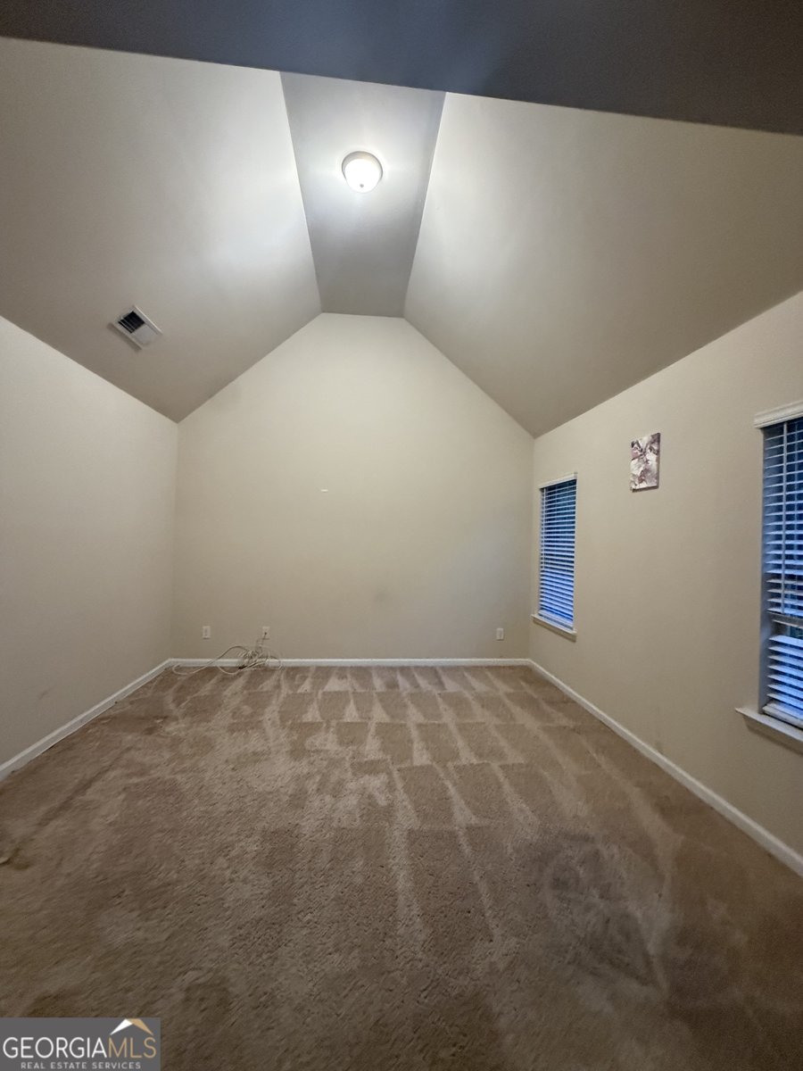 211 Alderleaf Court McDonough - Photo 33