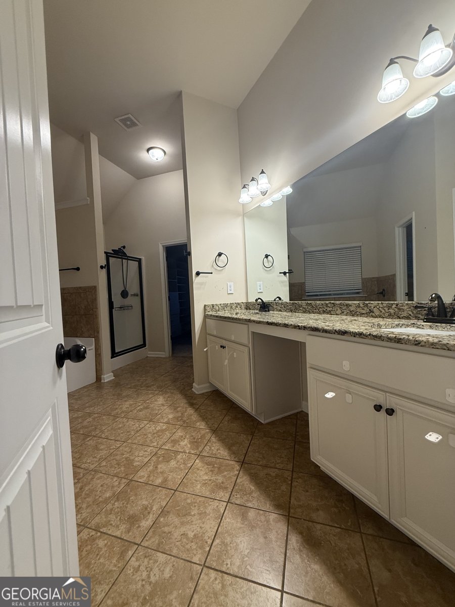 211 Alderleaf Court McDonough - Photo 34