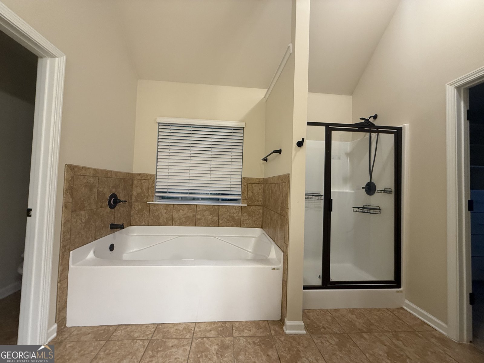 211 Alderleaf Court McDonough - Photo 35