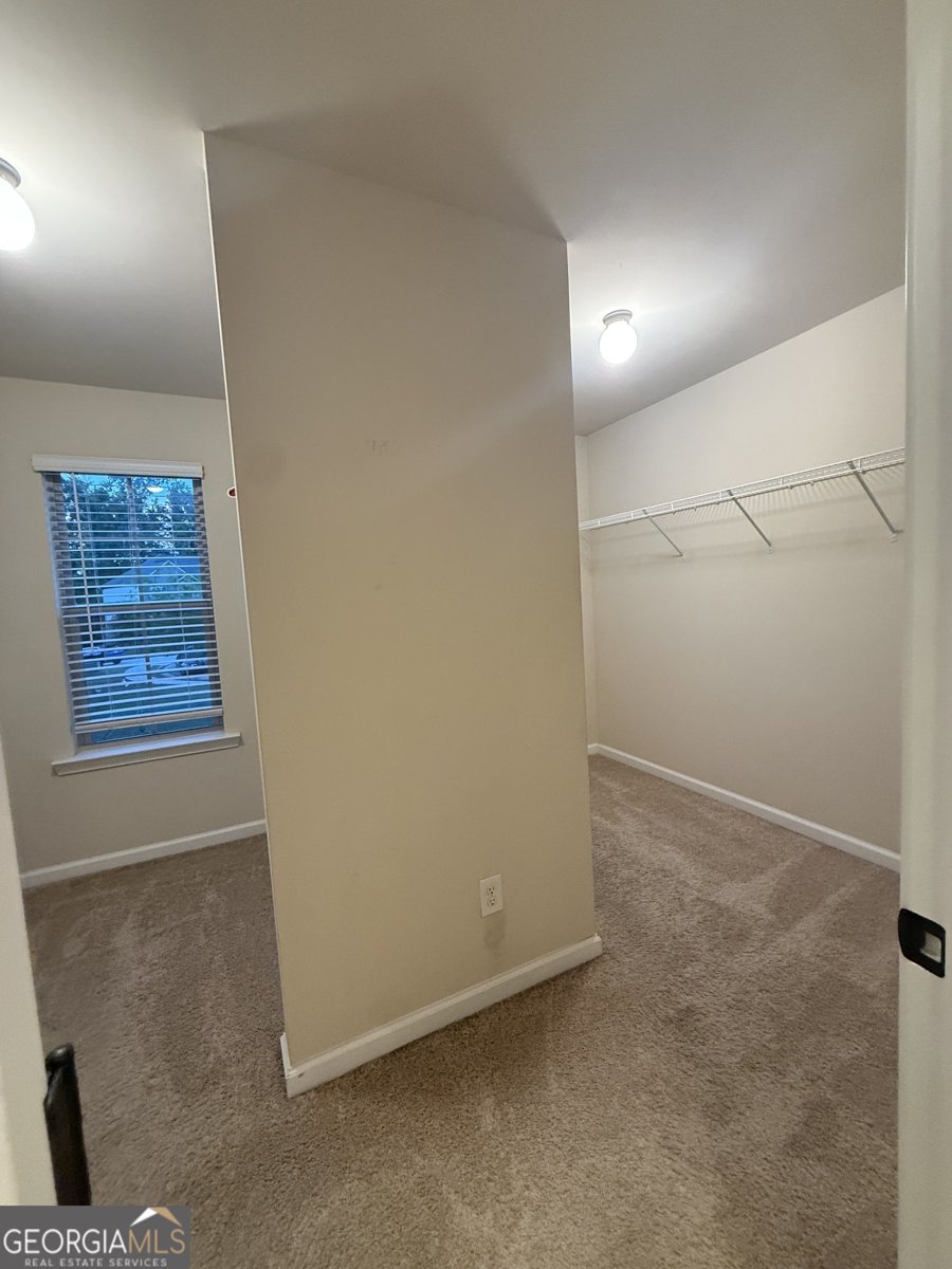 211 Alderleaf Court McDonough - Photo 36