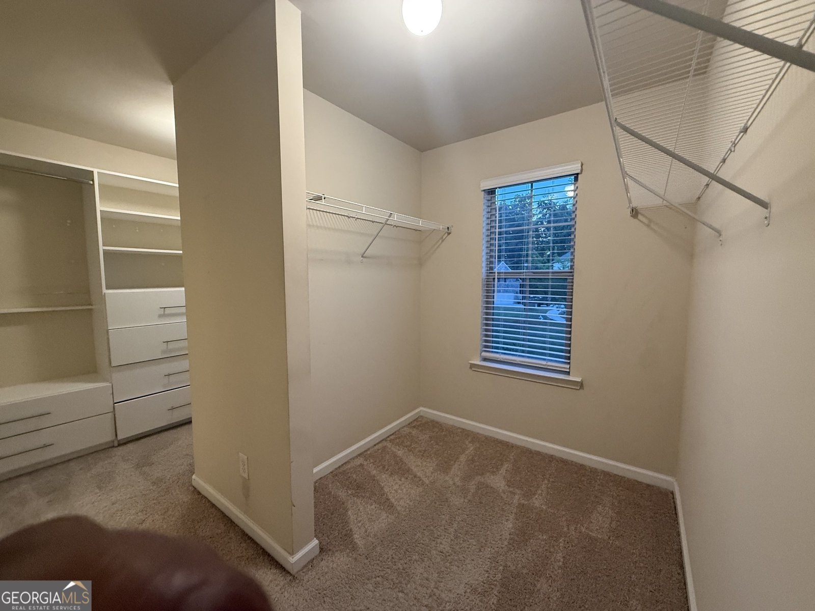 211 Alderleaf Court McDonough - Photo 37