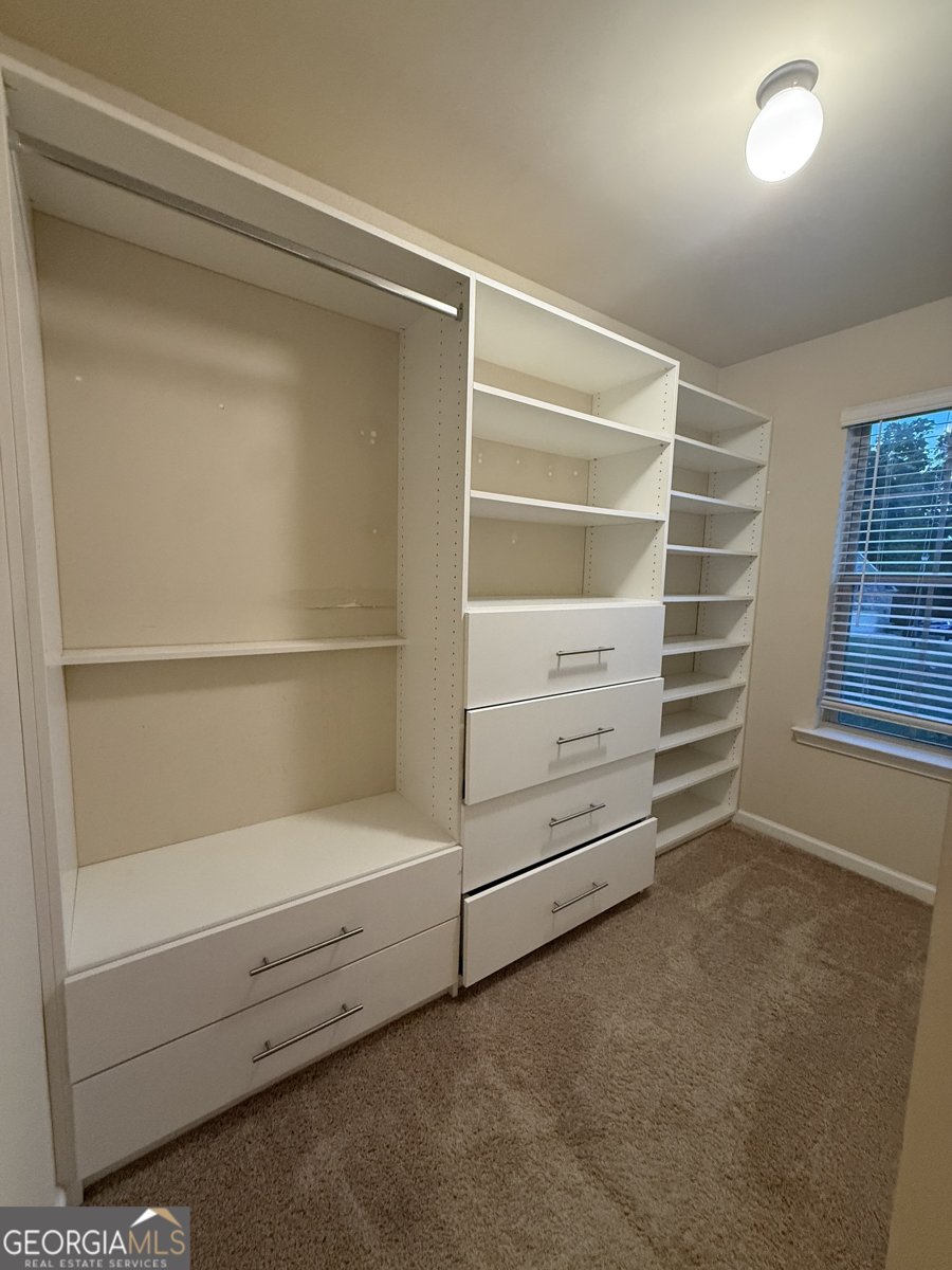 211 Alderleaf Court McDonough - Photo 38