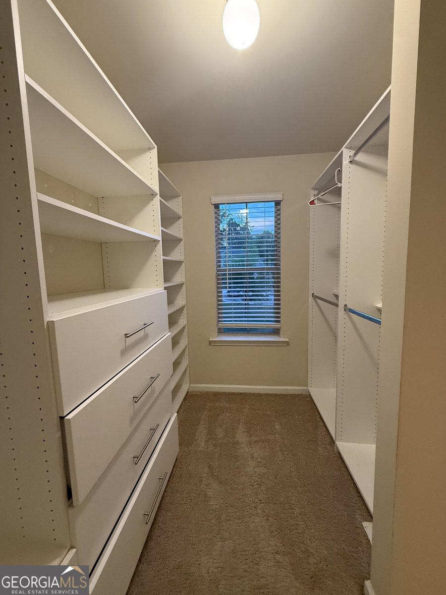 211 Alderleaf Court McDonough - Photo 39