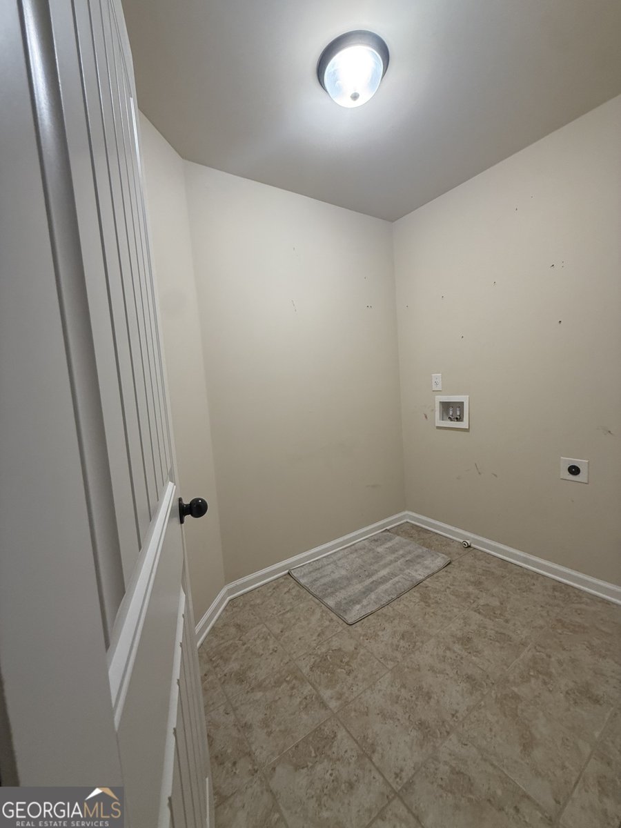 211 Alderleaf Court McDonough - Photo 40