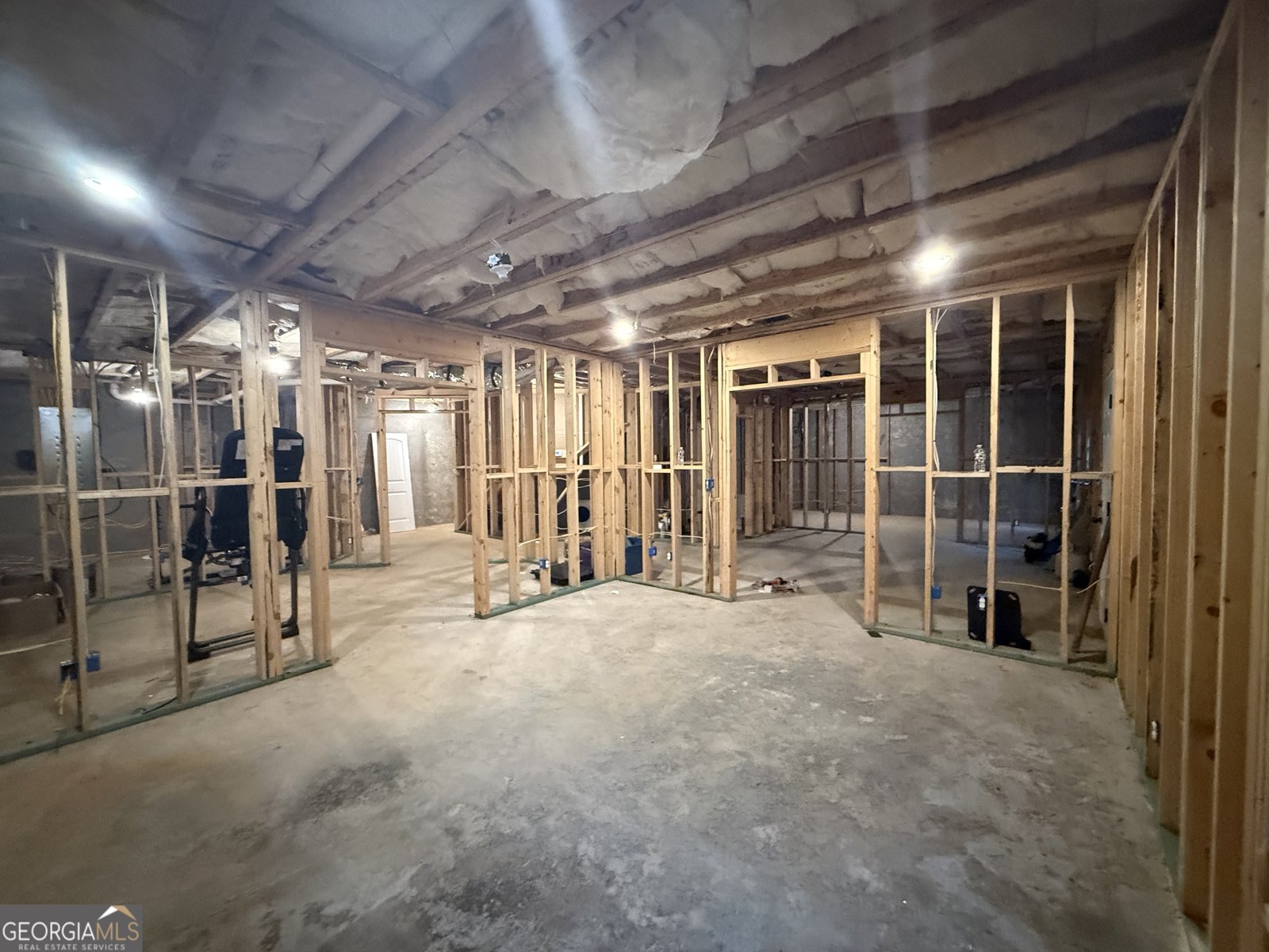 211 Alderleaf Court McDonough - Photo 42