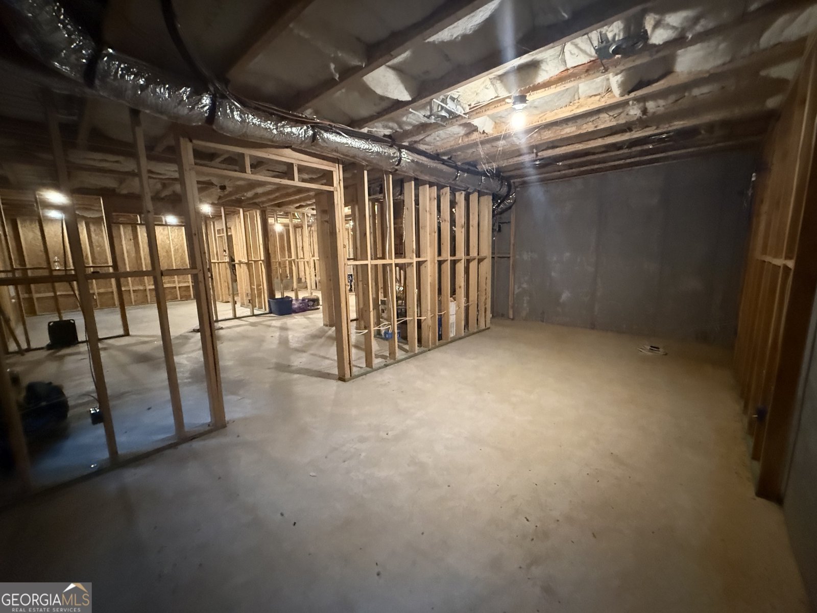 211 Alderleaf Court McDonough - Photo 43