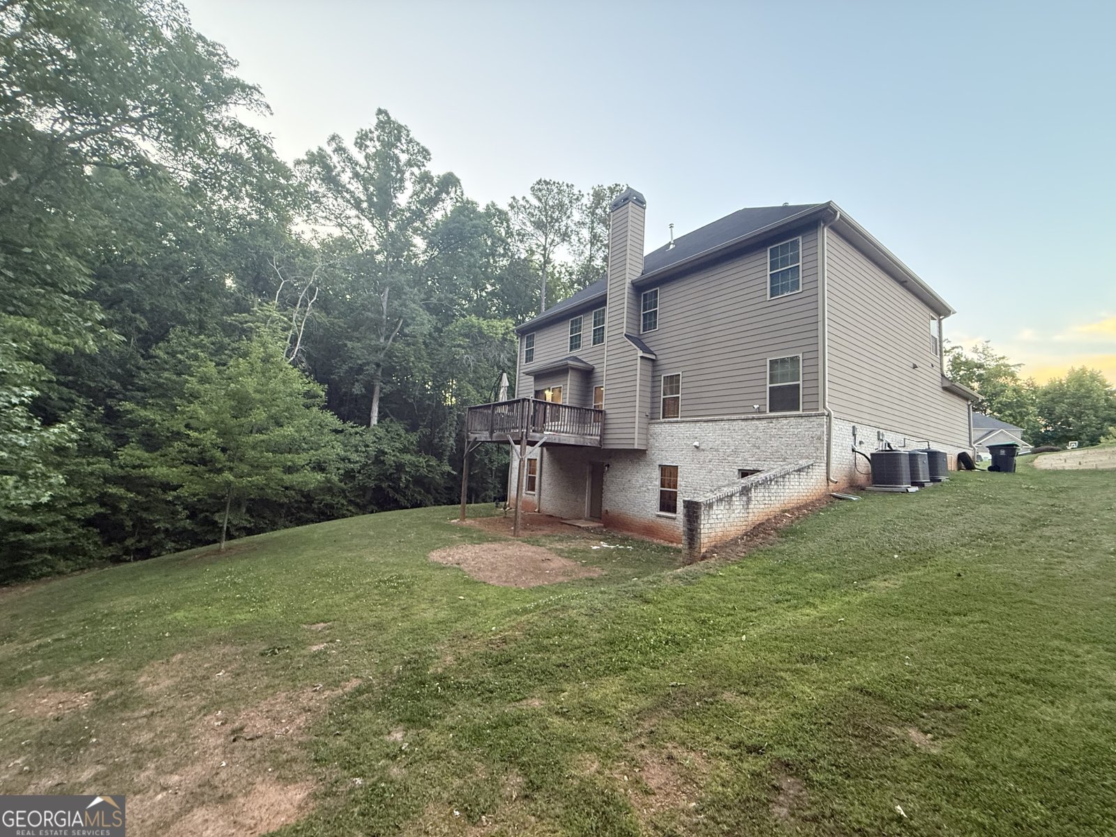 211 Alderleaf Court McDonough - Photo 48