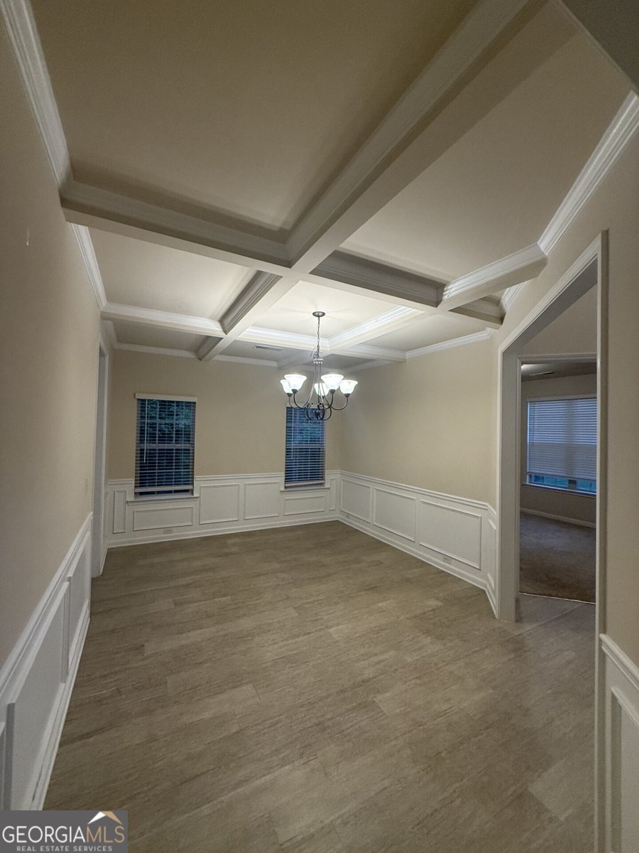 211 Alderleaf Court McDonough - Photo 6