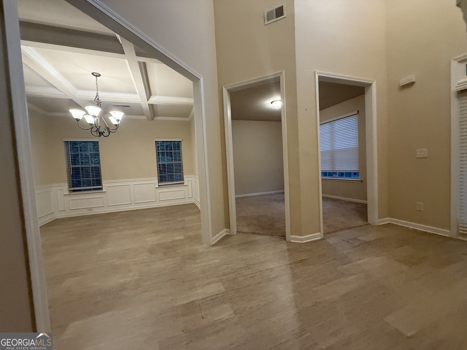 211 Alderleaf Court McDonough - Photo 7