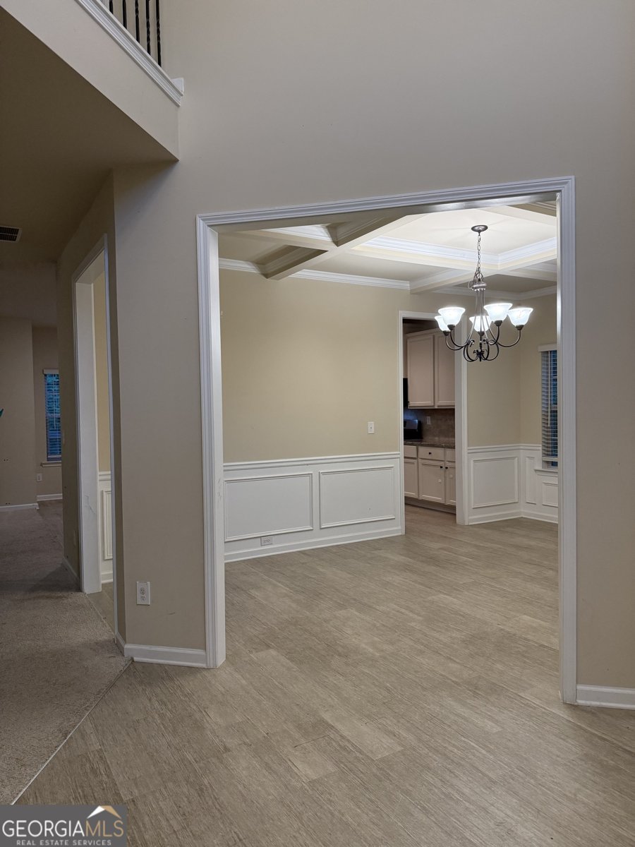 211 Alderleaf Court McDonough - Photo 8