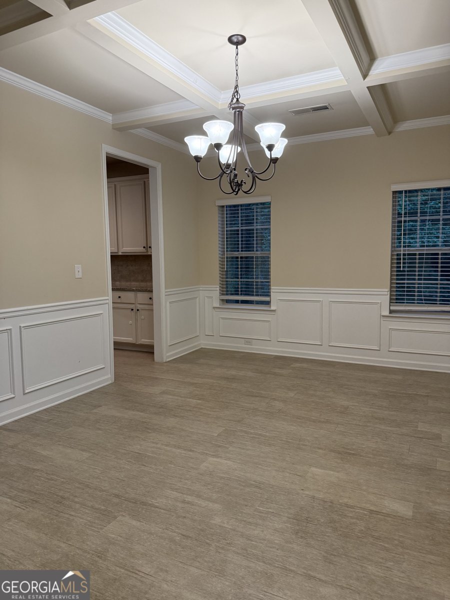 211 Alderleaf Court McDonough - Photo 9