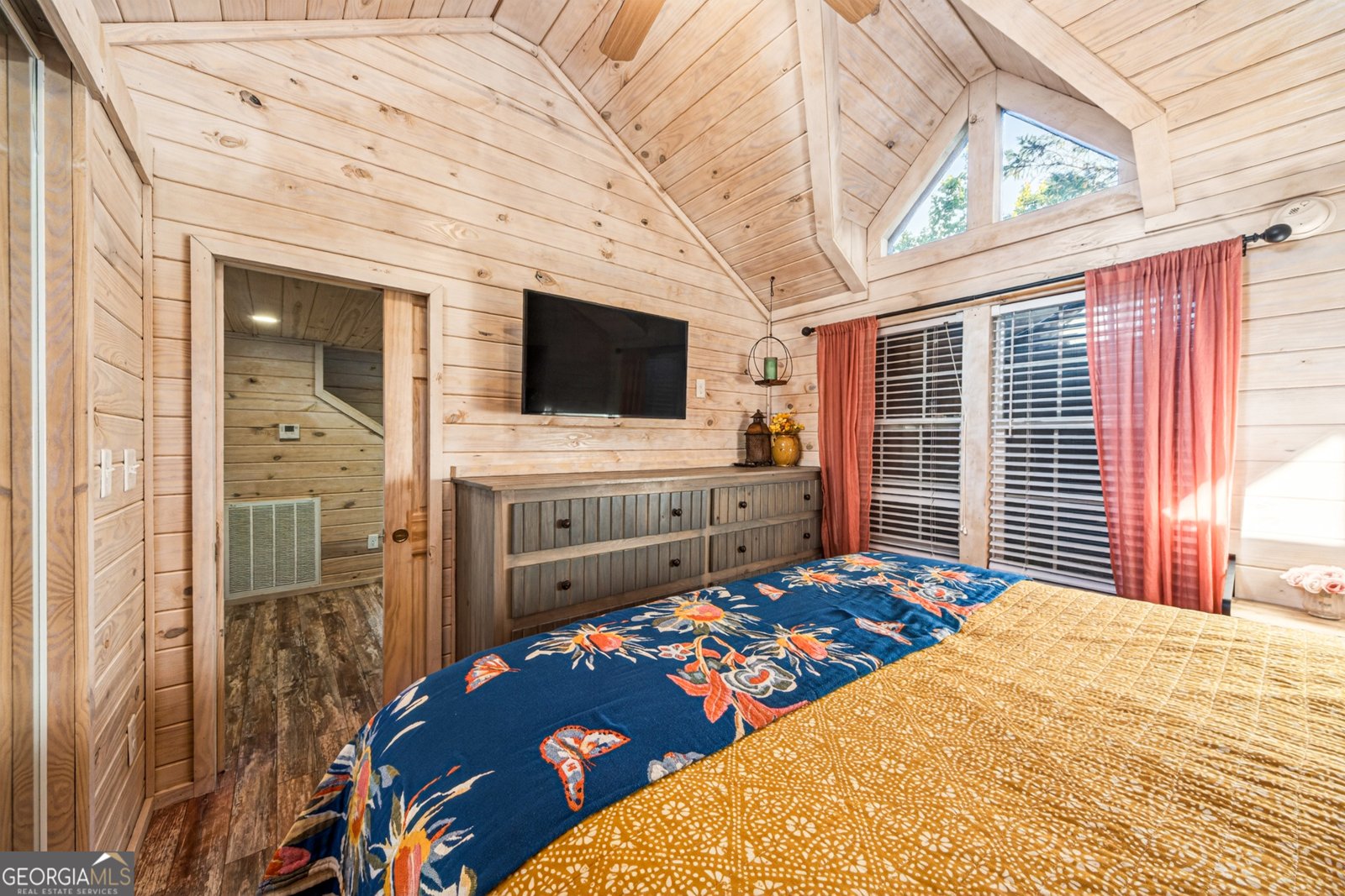 664 River Vista Drive Dillard - Photo 11