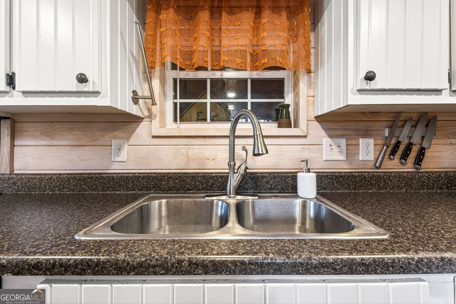 664 River Vista Drive Dillard - Photo 7
